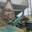 2013-doyle-dry-fertilizer-tender-trailer---kubota-diesel,-3-stainless-compartments,-side-discharge-image-21