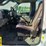 2003-ford-f550-image-18