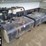 2007-gmc-t8500-image-40
