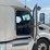 2020-peterbilt-579-image-51