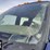 2003-ford-f550-image-35