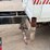 2011-international-durastar-4300-image-15