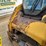 2005-caterpillar-246b-image-24
