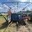 john-deere-5220-image-5