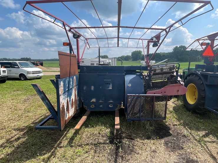john-deere-5220-image-5