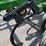 john-deere-714-image-6