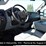 2014-ford-f550-image-7