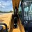 2018-caterpillar-th408d-image-89