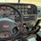 2013-peterbilt-367-image-36