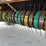 john-deere-535-image-26