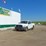 2008-dodge-ram-2500-image-29