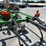 2014-john-deere-714-image-31