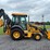 2018-john-deere-2018-image-8
