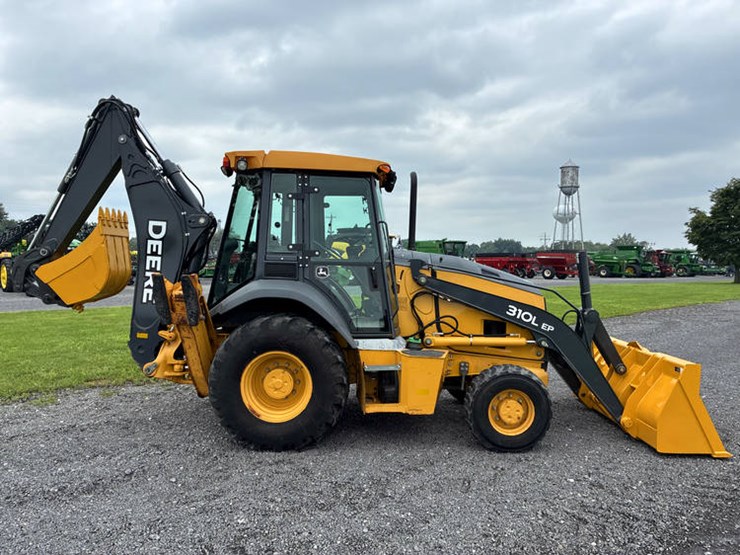 2018-john-deere-2018-image-8