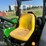 john-deere-4066m-image-13