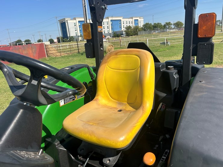 john-deere-4066m-image-13