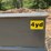 #128-•-creekside-self-dumping-hopper-image-7