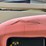 jlg-450aj-image-36