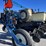 1998-kinze-2600-image-46