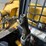 deere-ct322-image-31