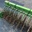 john-deere-400-image-16