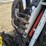 2011-bobcat-toolcat-5600-image-29