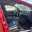 2020-kia-sportage-image-24