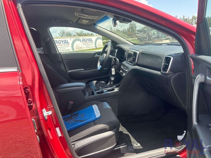 2020-kia-sportage-image-24