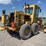 1989-caterpillar-140g-image-18