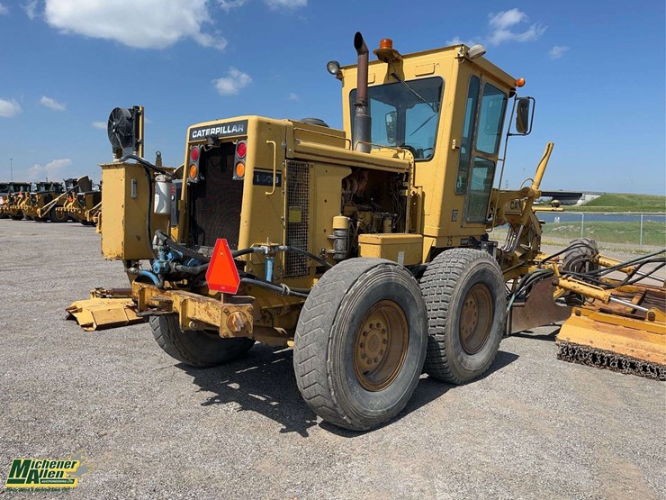 1989-caterpillar-140g-image-18