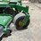 john-deere-997-image-13