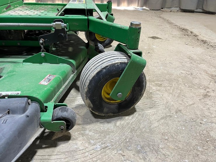 john-deere-997-image-13