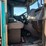 2014-kenworth-t660-image-14