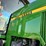 1999-john-deere-4700-image-17