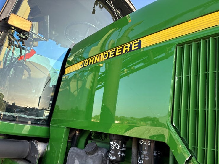 1999-john-deere-4700-image-17