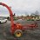 new-holland-718-image-5