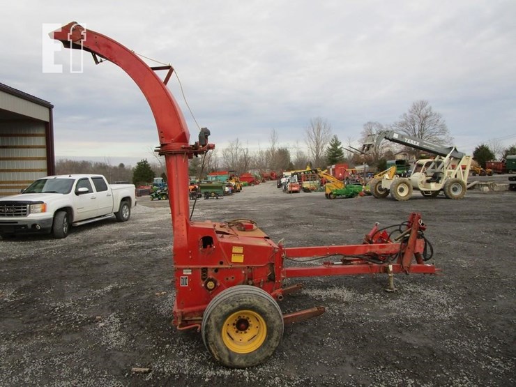 new-holland-718-image-5