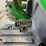 2021-john-deere-4044m-image-27