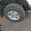 2017-ford-f250-image-18