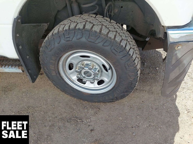 2017-ford-f250-image-18
