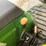 2021-john-deere-4044m-image-32