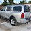 2004-nissan-armada-image-4