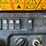 takeuchi-tl12r2-image-23