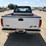 2003-ford-f150-image-16