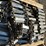 #268-•-2024-liugong-2050h-forklift-image-39