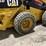 caterpillar-272d-image-17