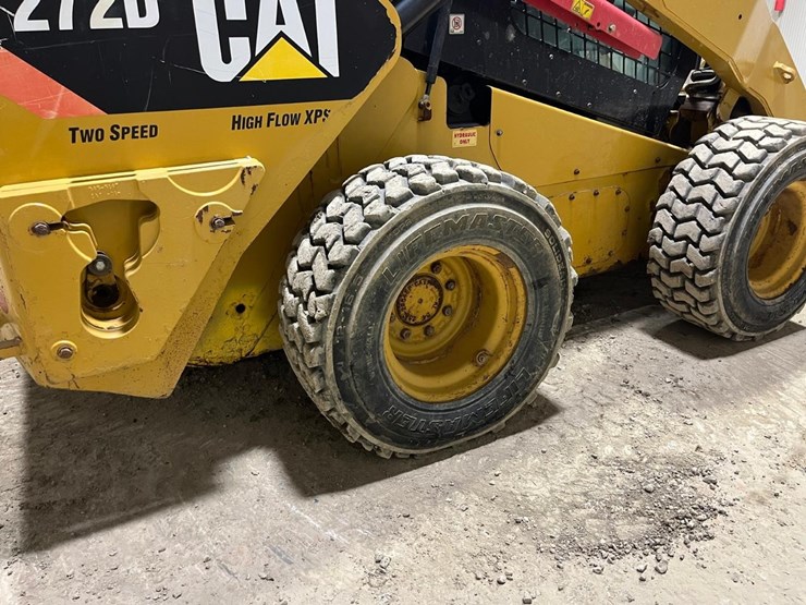 caterpillar-272d-image-17