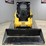 caterpillar-279c2-image-8