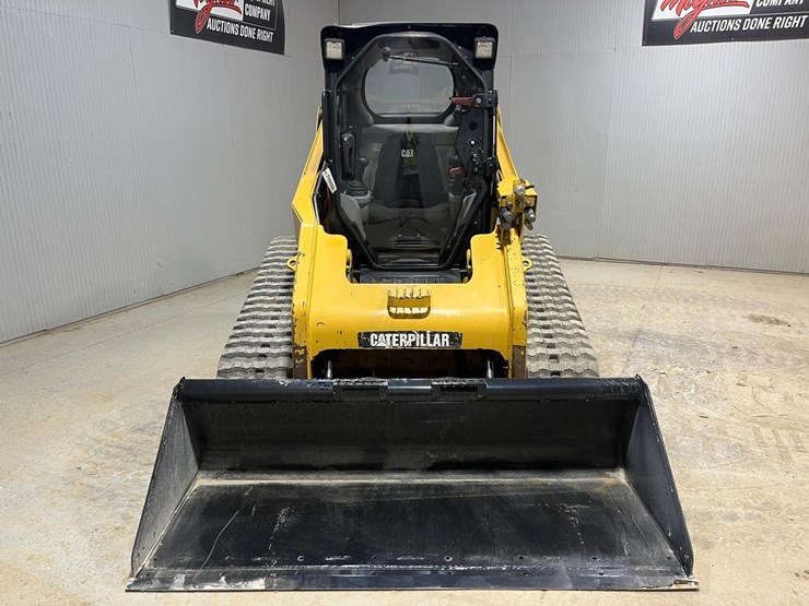 caterpillar-279c2-image-8