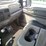 2003-ford-f550-image-14
